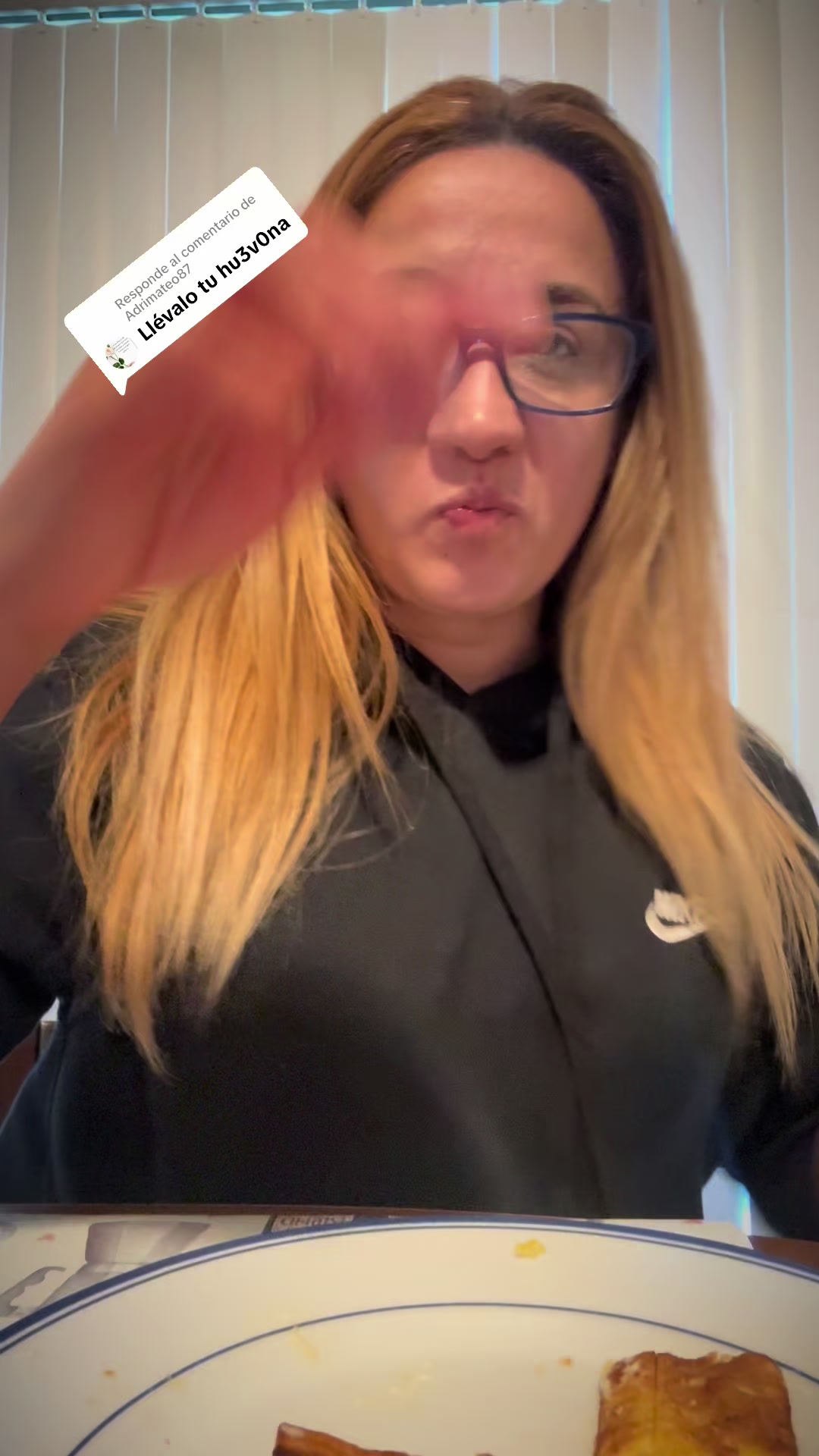 @JorgeelAutista