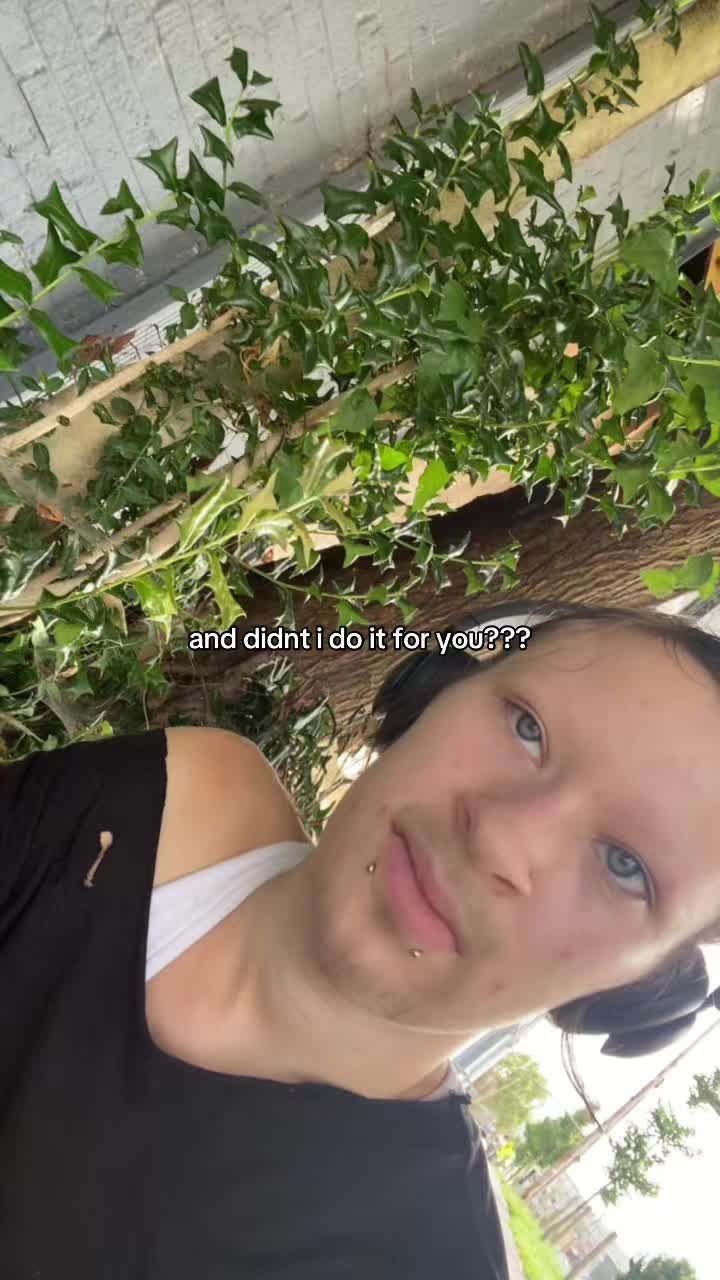 @doofusdiaries