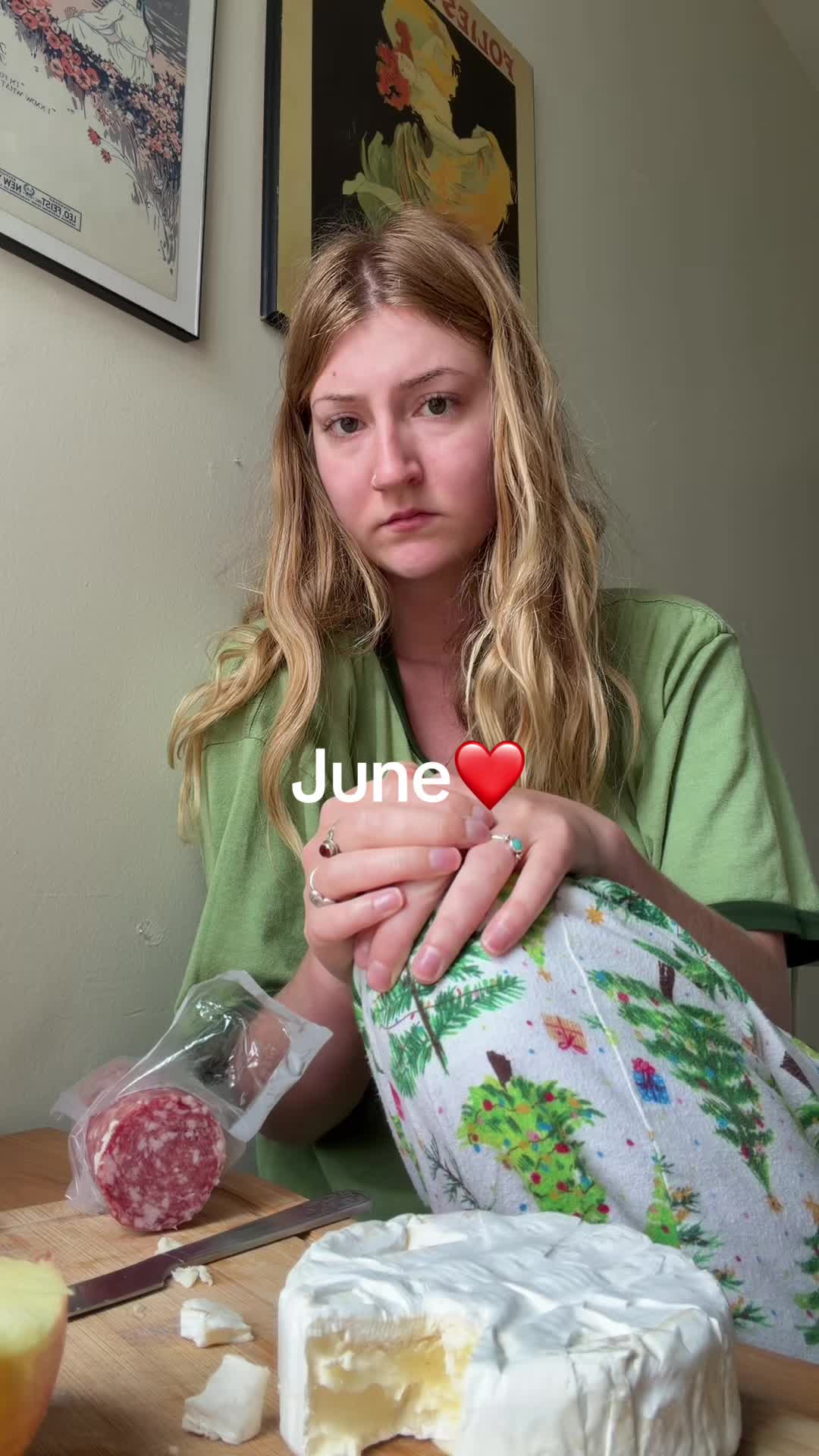 @scoutout
