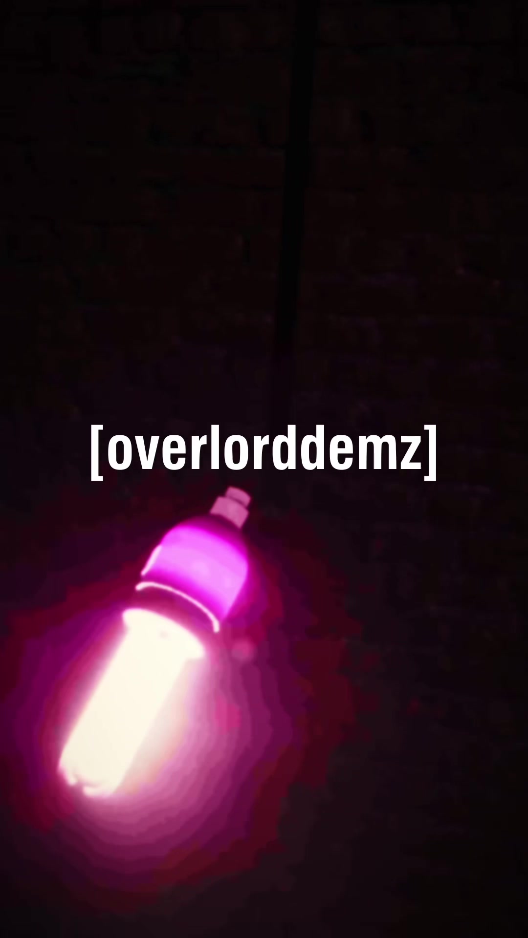 @demz