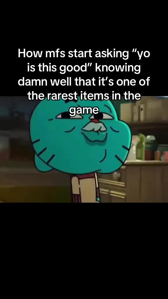 @Enigmaknight