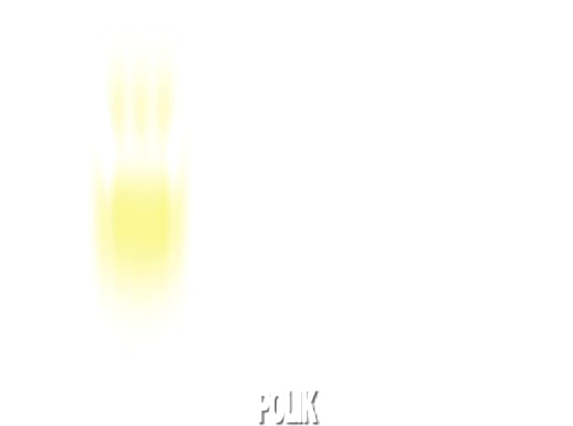 @𝓟𝓞𝓵𝓲𝓚