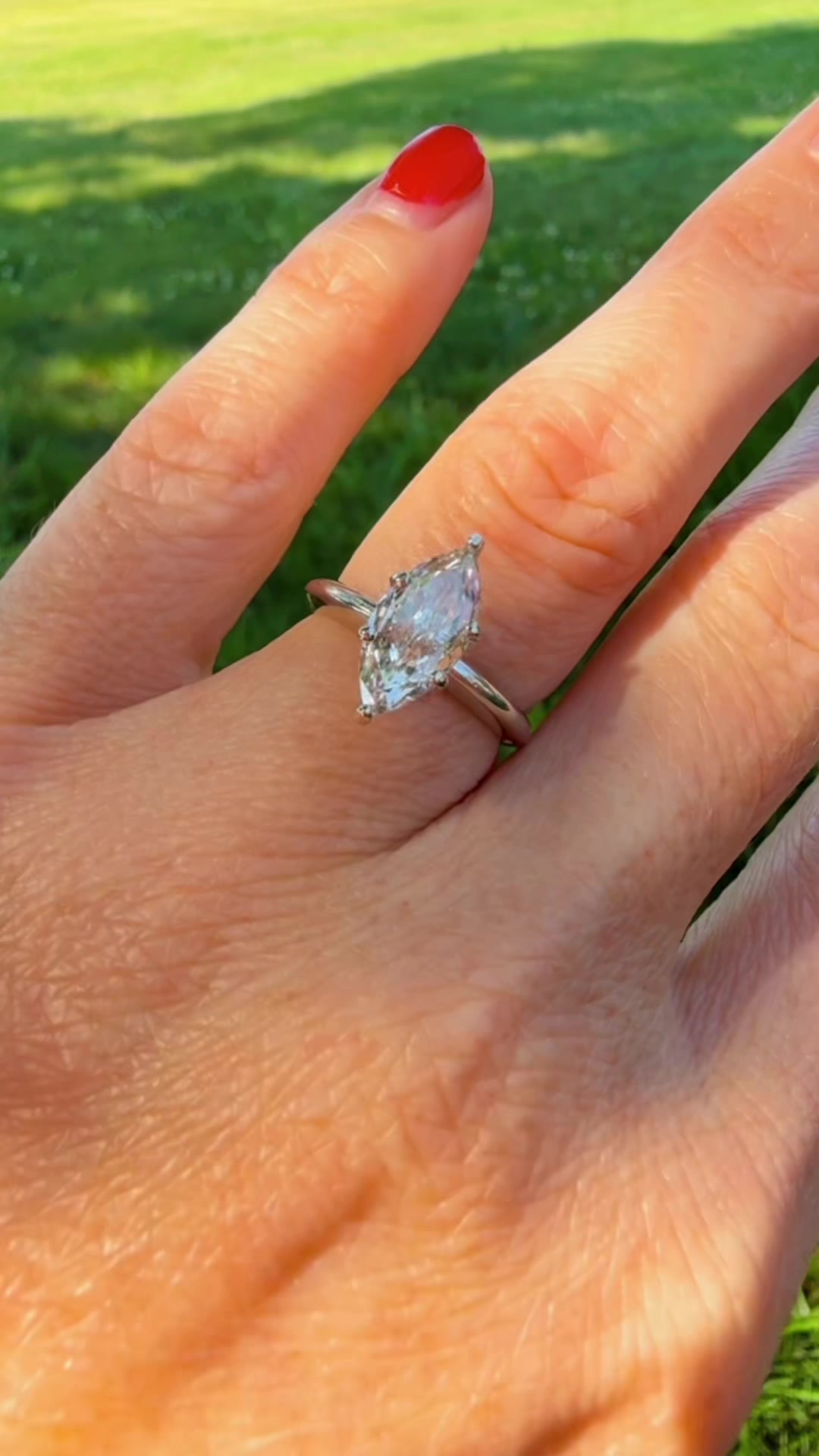 @JessicaLJewelry