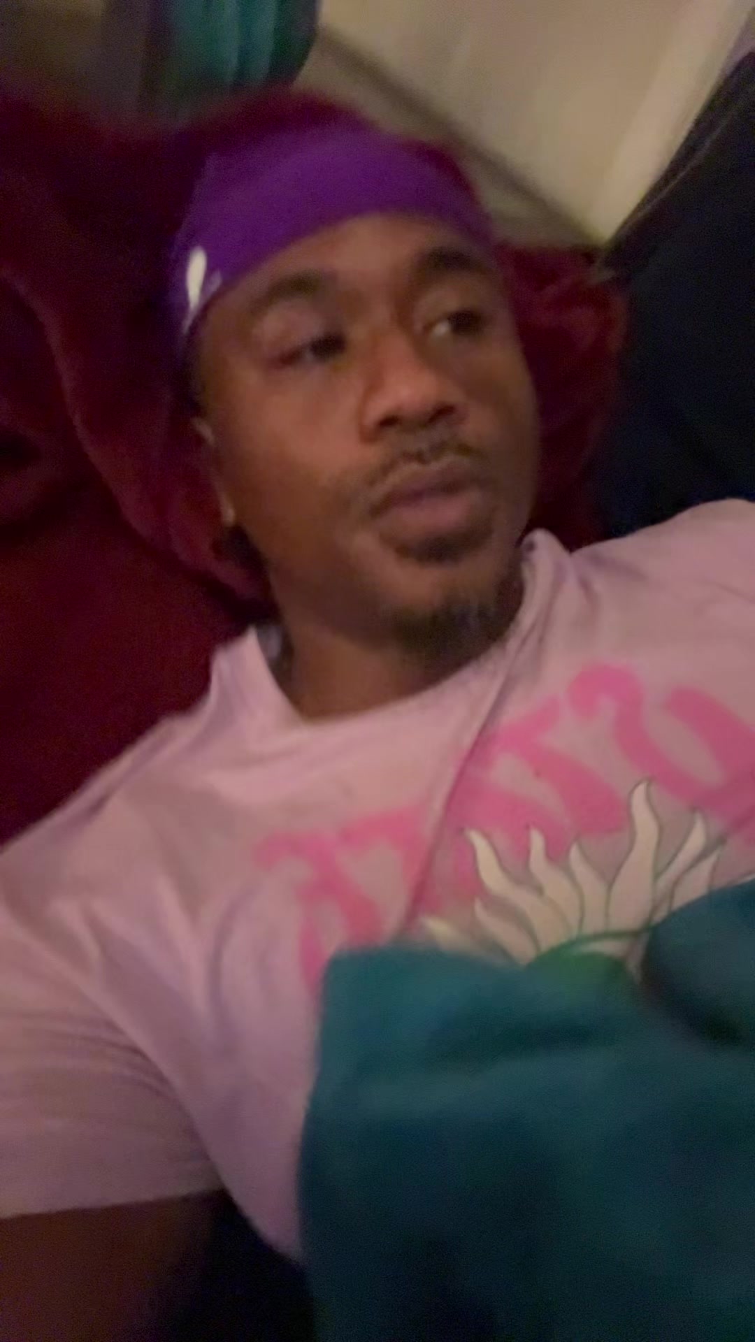 @alonzo_lerone
