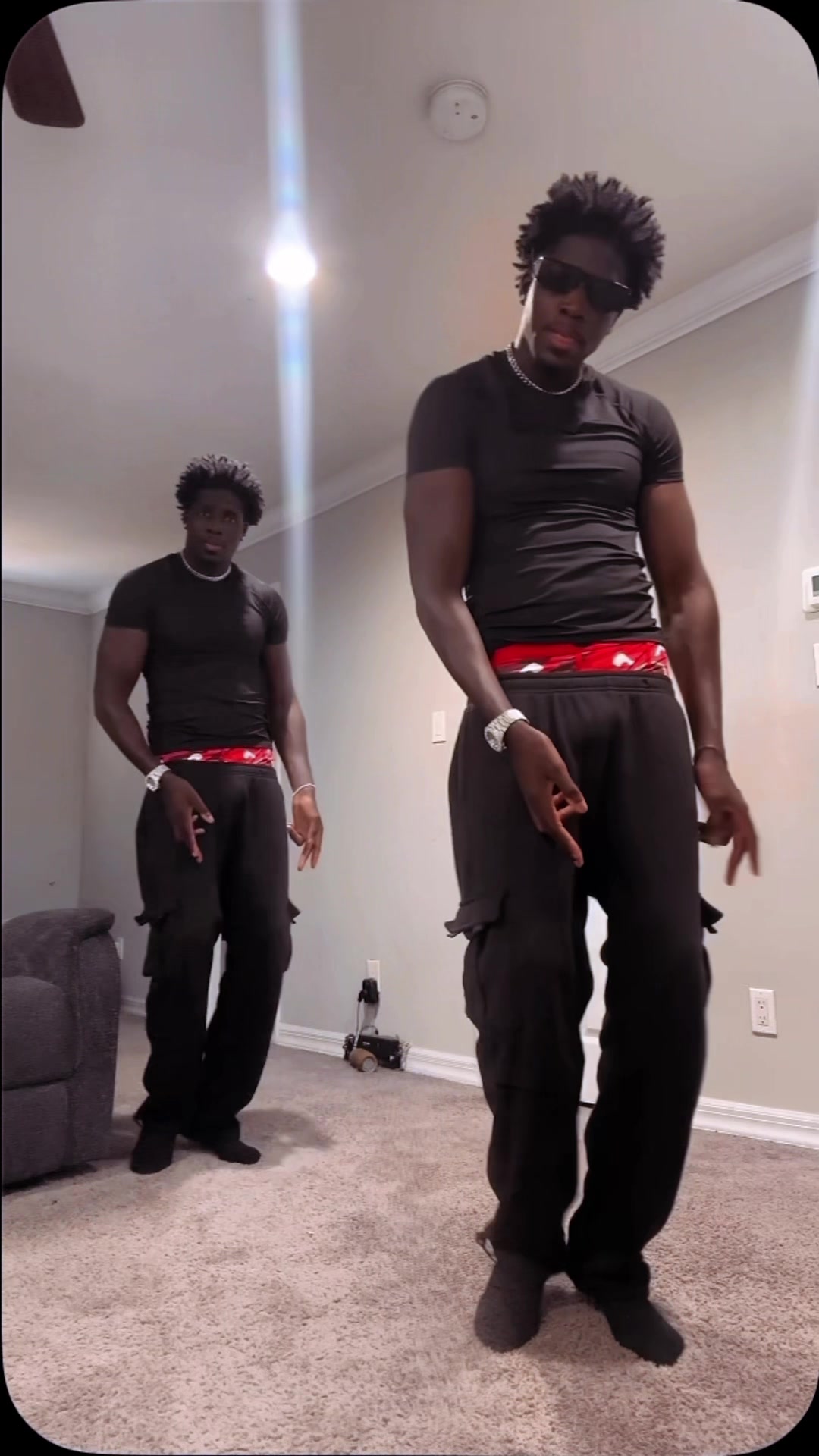 @AJ♍️🇳🇬