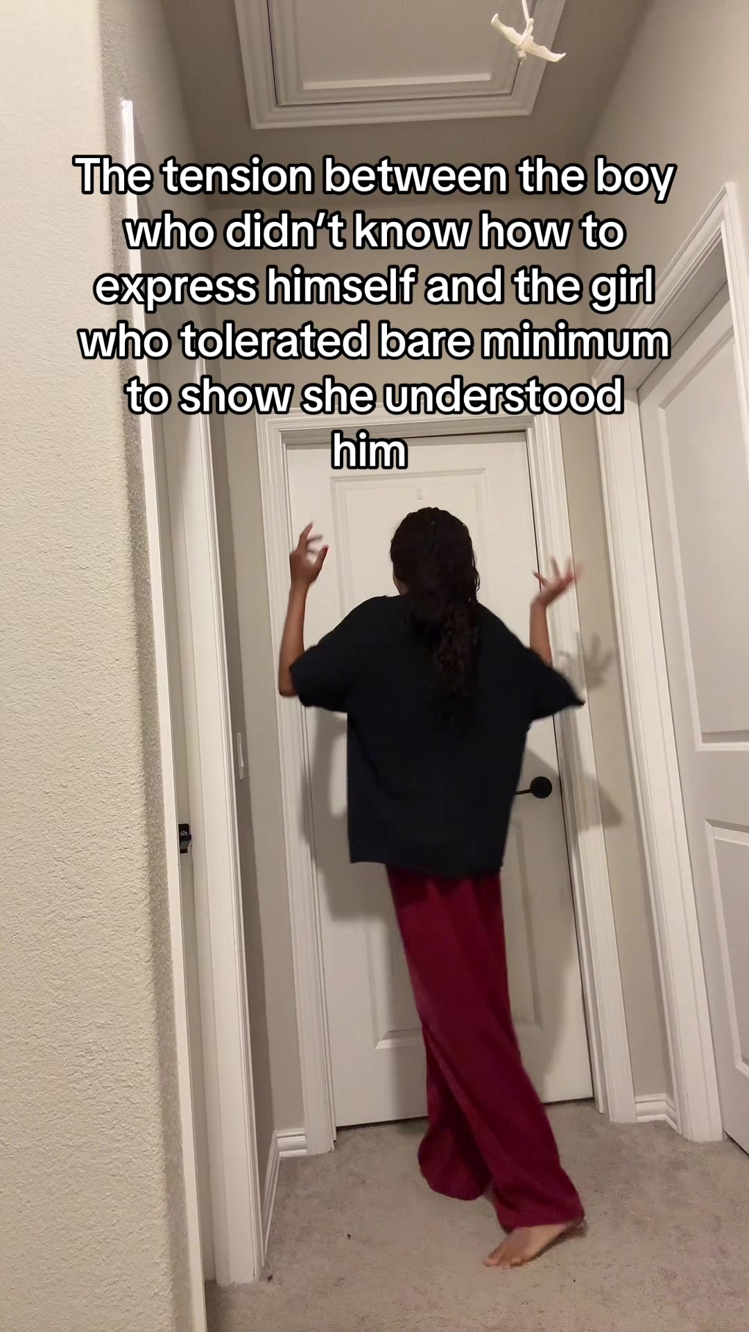 @Lauren
