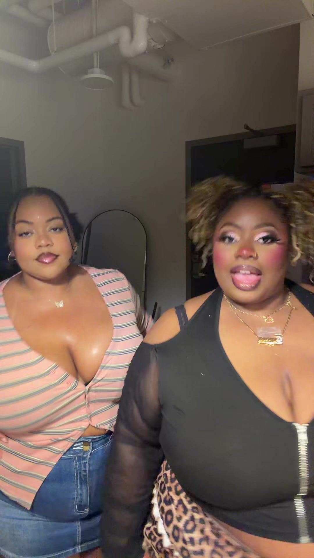 @𝐩𝐚𝐭 𝐟𝐮𝐬𝐬𝐲