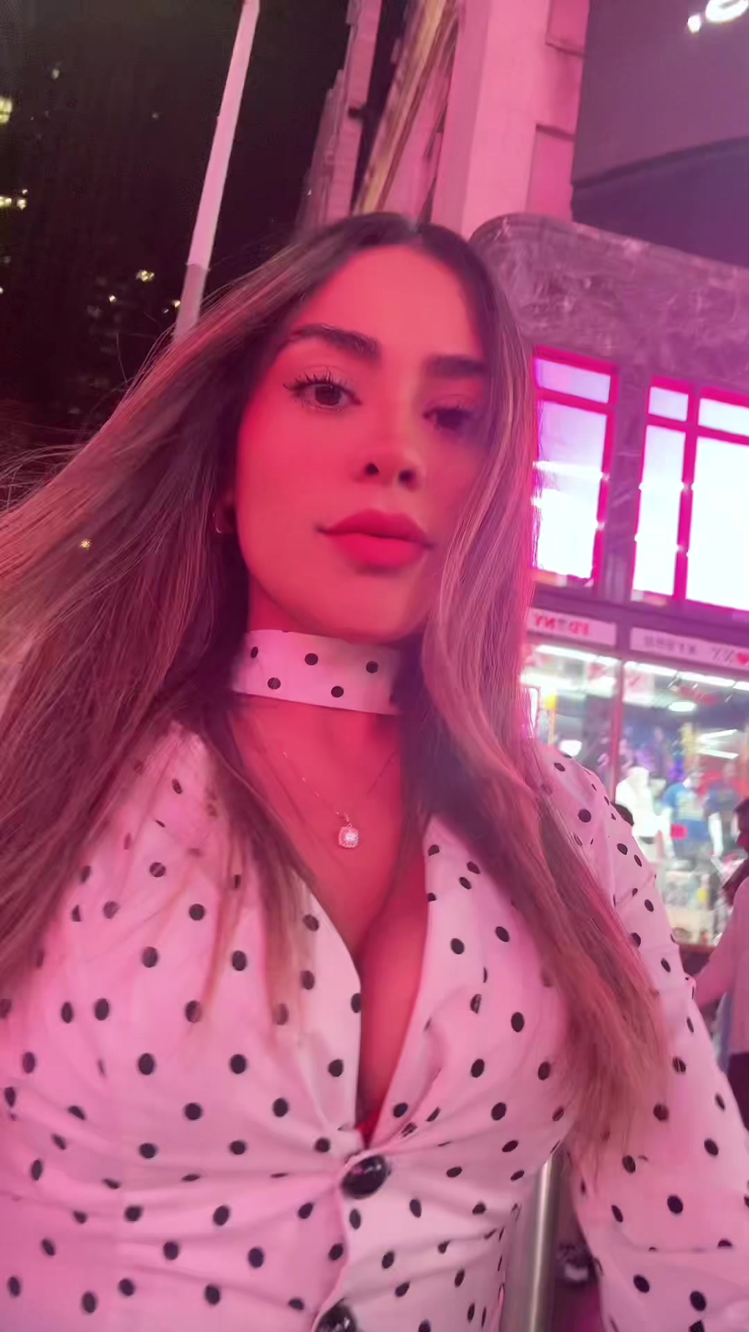 @Gaby Mariñelarena