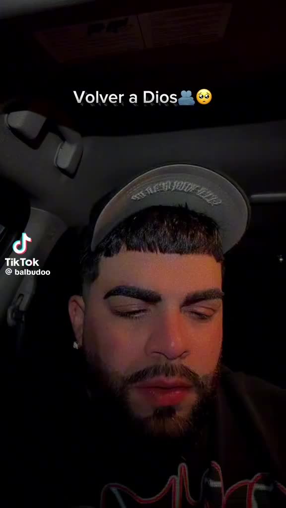 @(Carlosgonzales)