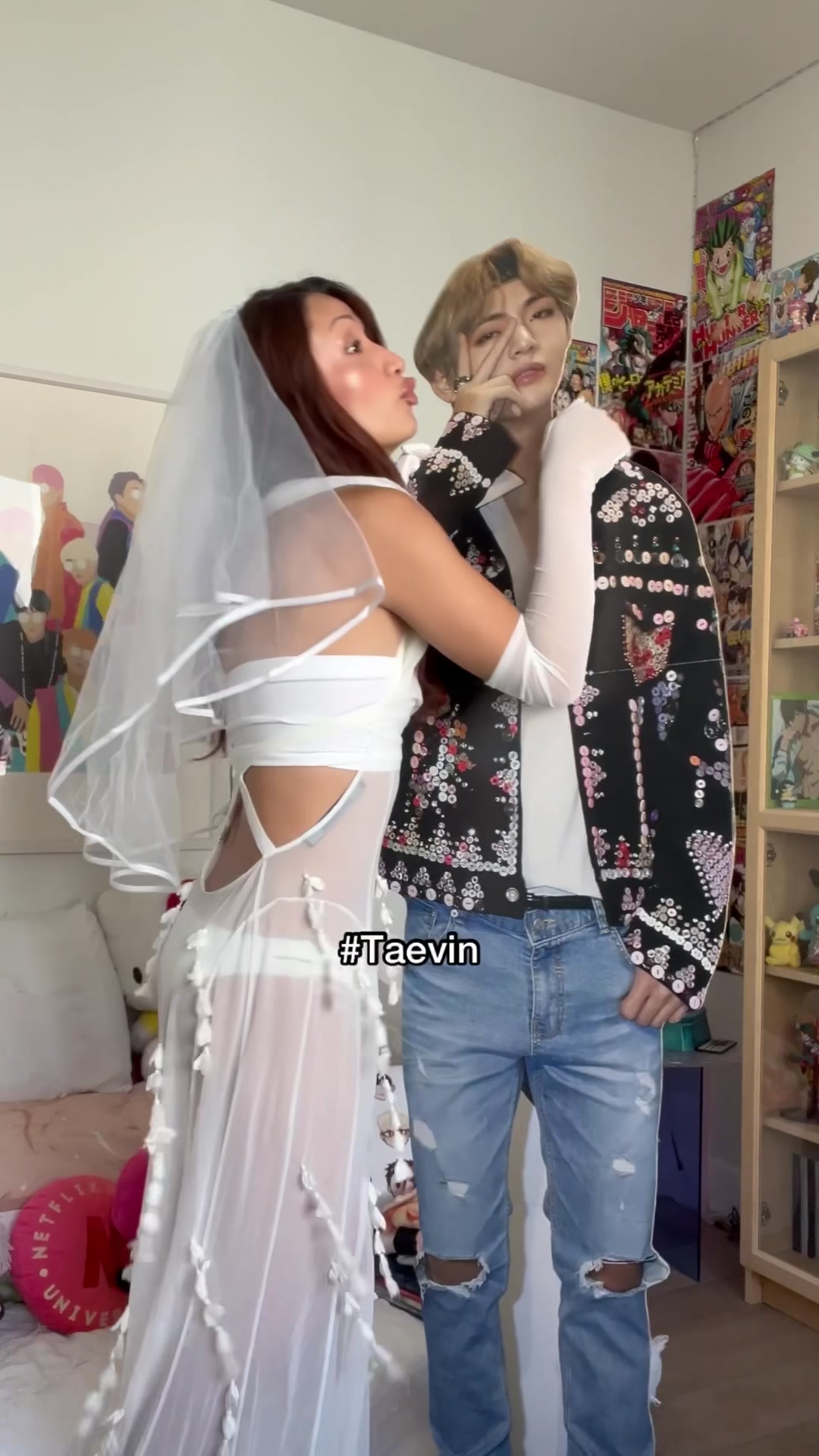 @Kevin Ninh