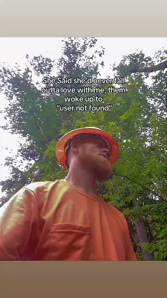 @KUNTRY