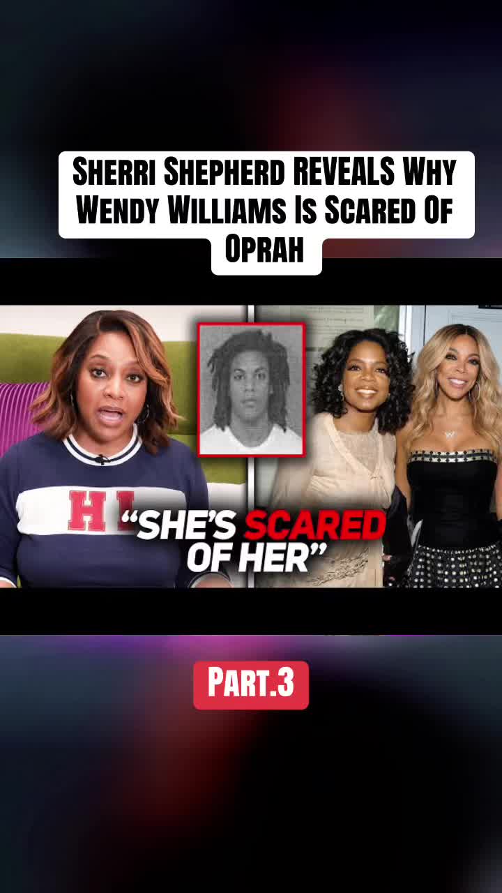 @therealmusical123