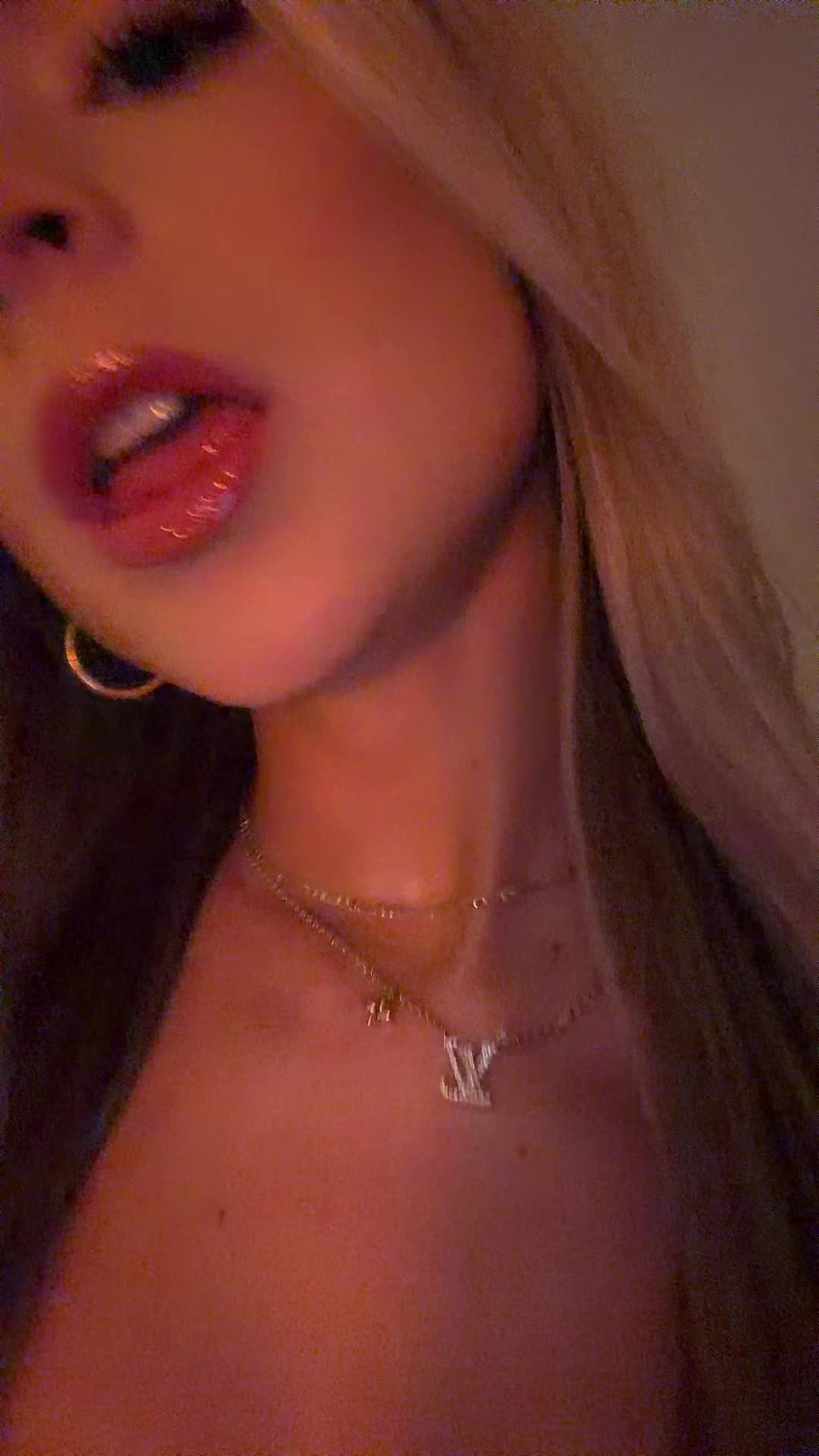 @madi