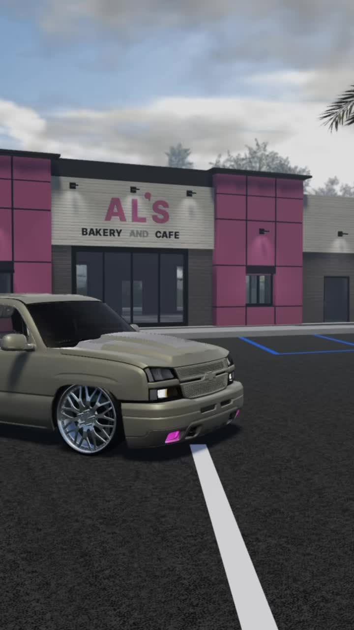 @driftnoobb