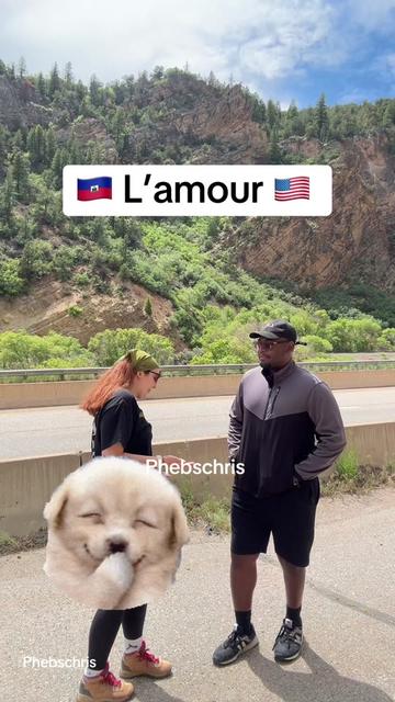 @🇺🇸 PhebsChris 🇭🇹