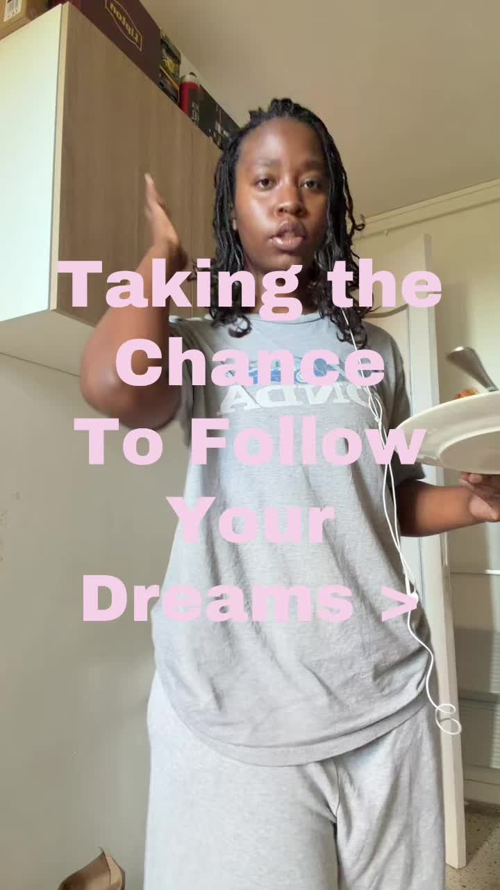 @Shelly.Fernandes_