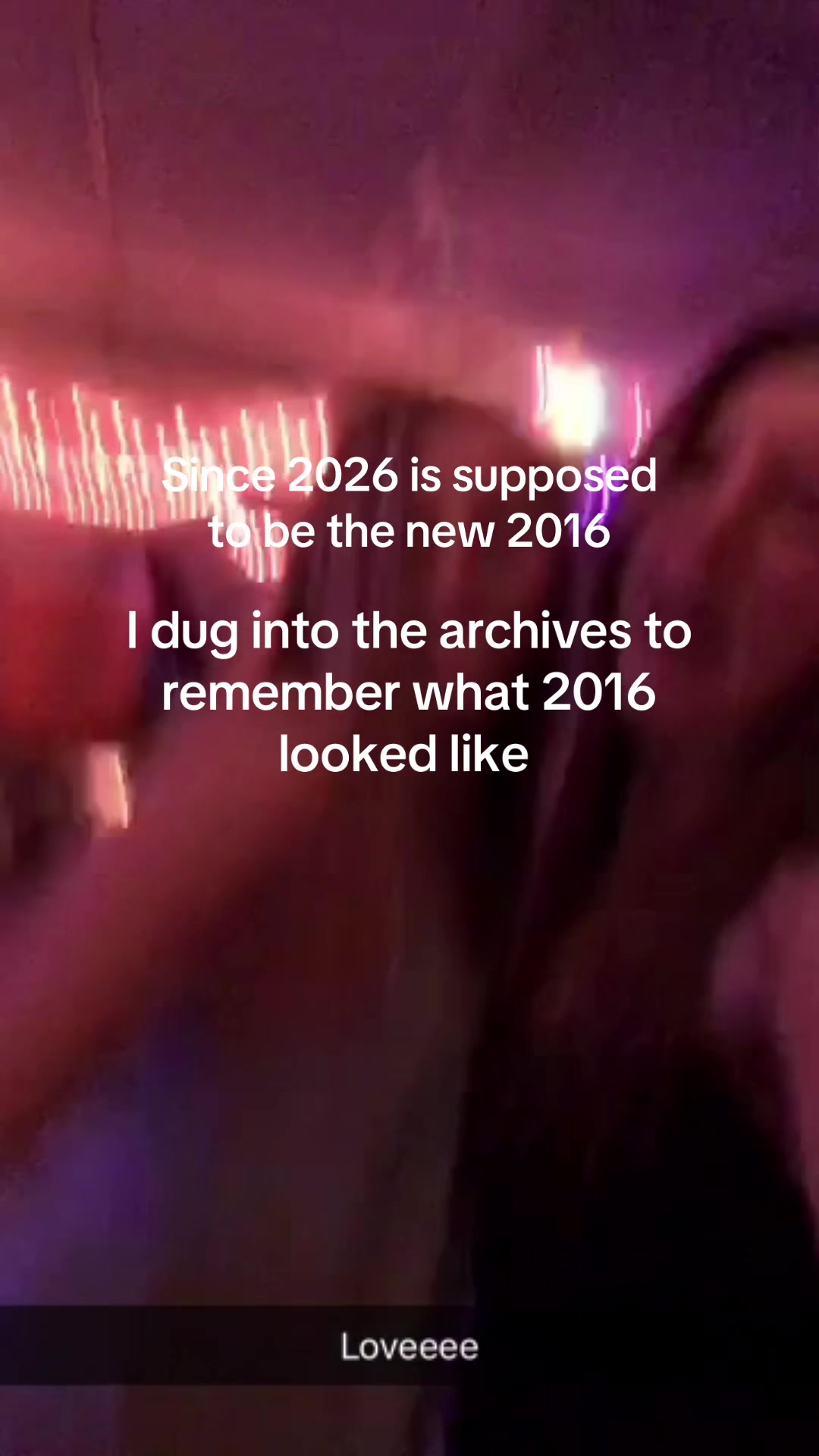 @Bronster