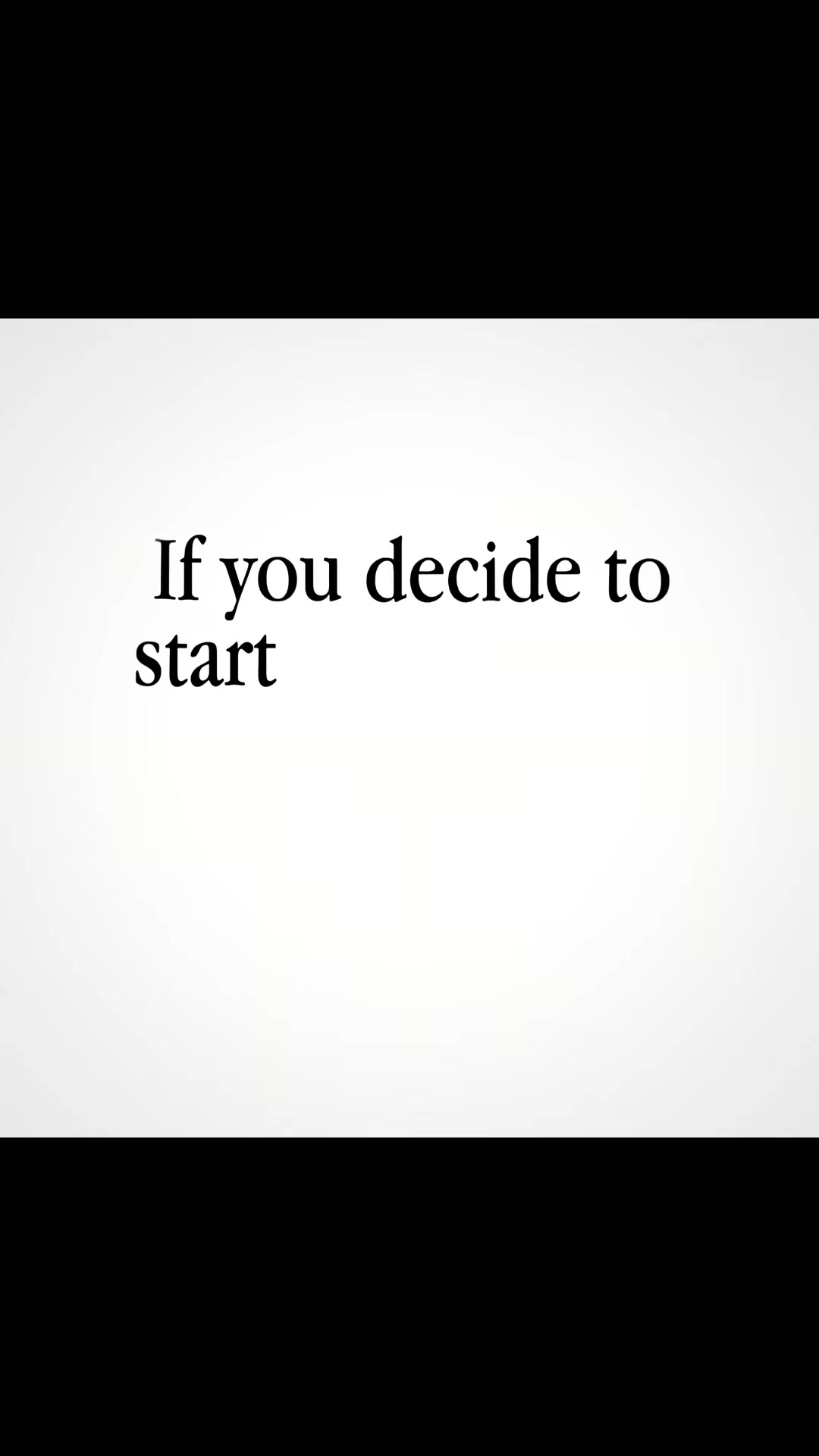 @PeakMindset