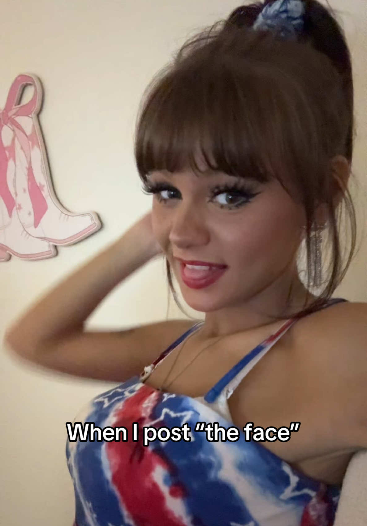 @Jade Snow