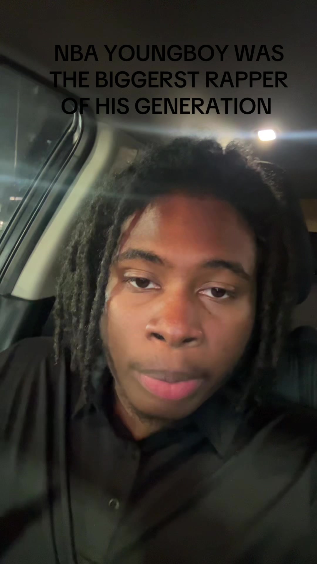 @AL