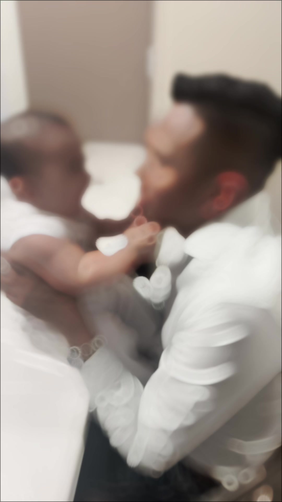 @Fani Villeda