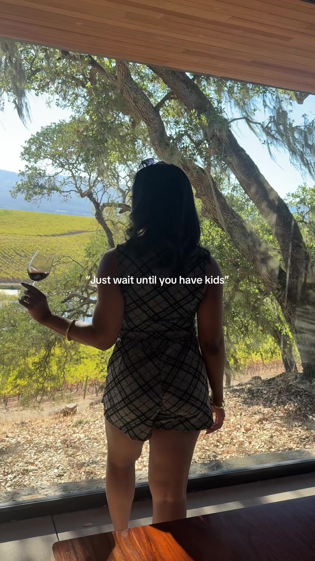 @Monica | Travel & Lifestyle