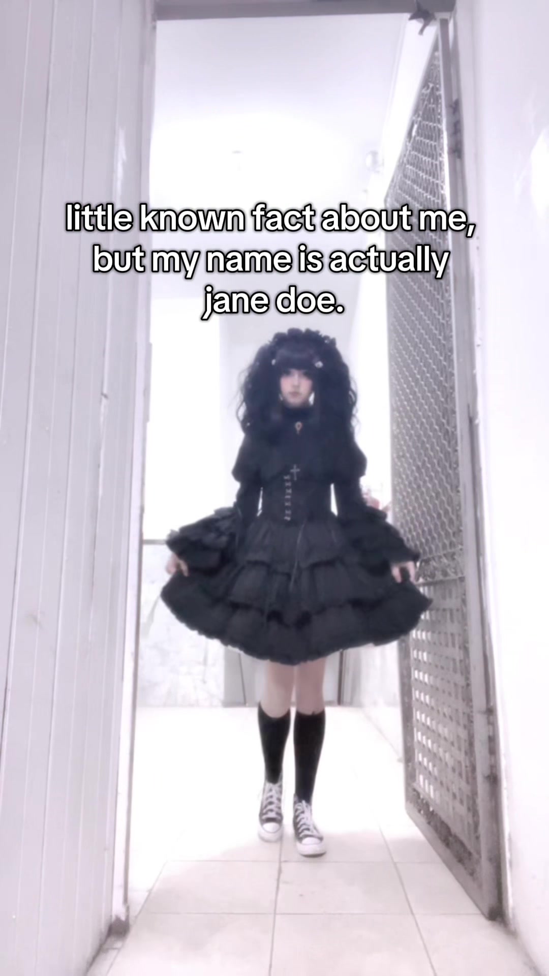 @~ ☆Ruru☆ ~