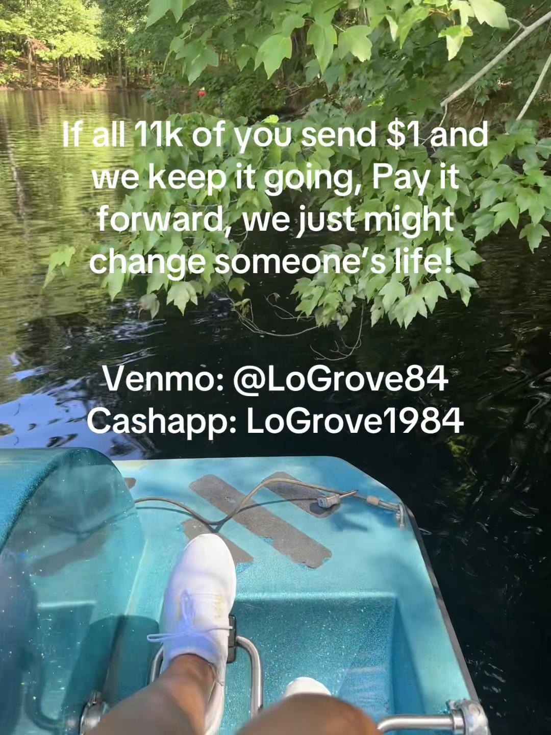 @lo_the1n_only
