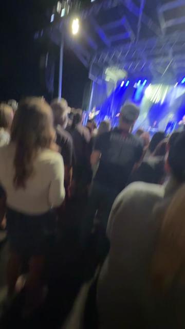 @TheReal-Tarzan