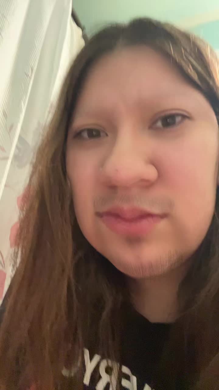 @Rachieee