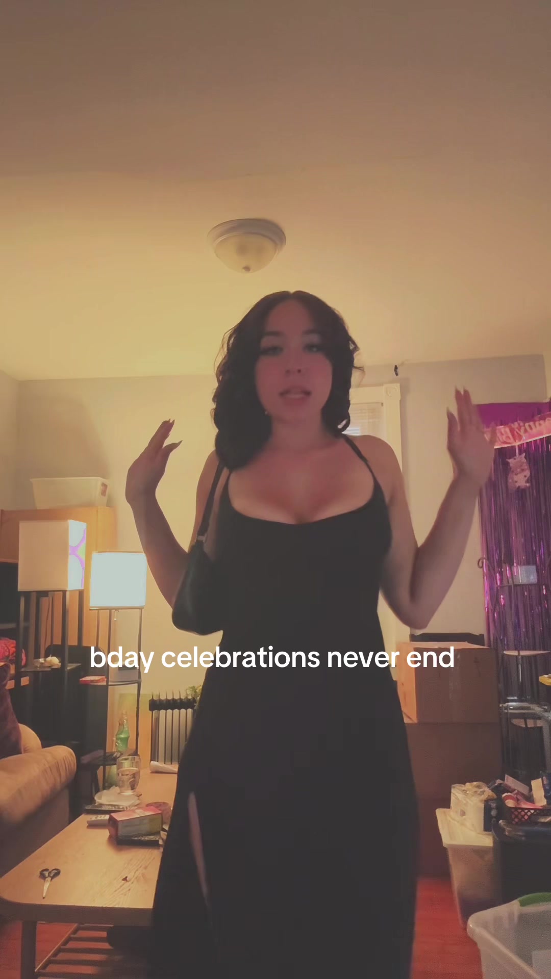 @ella jameson 🍒