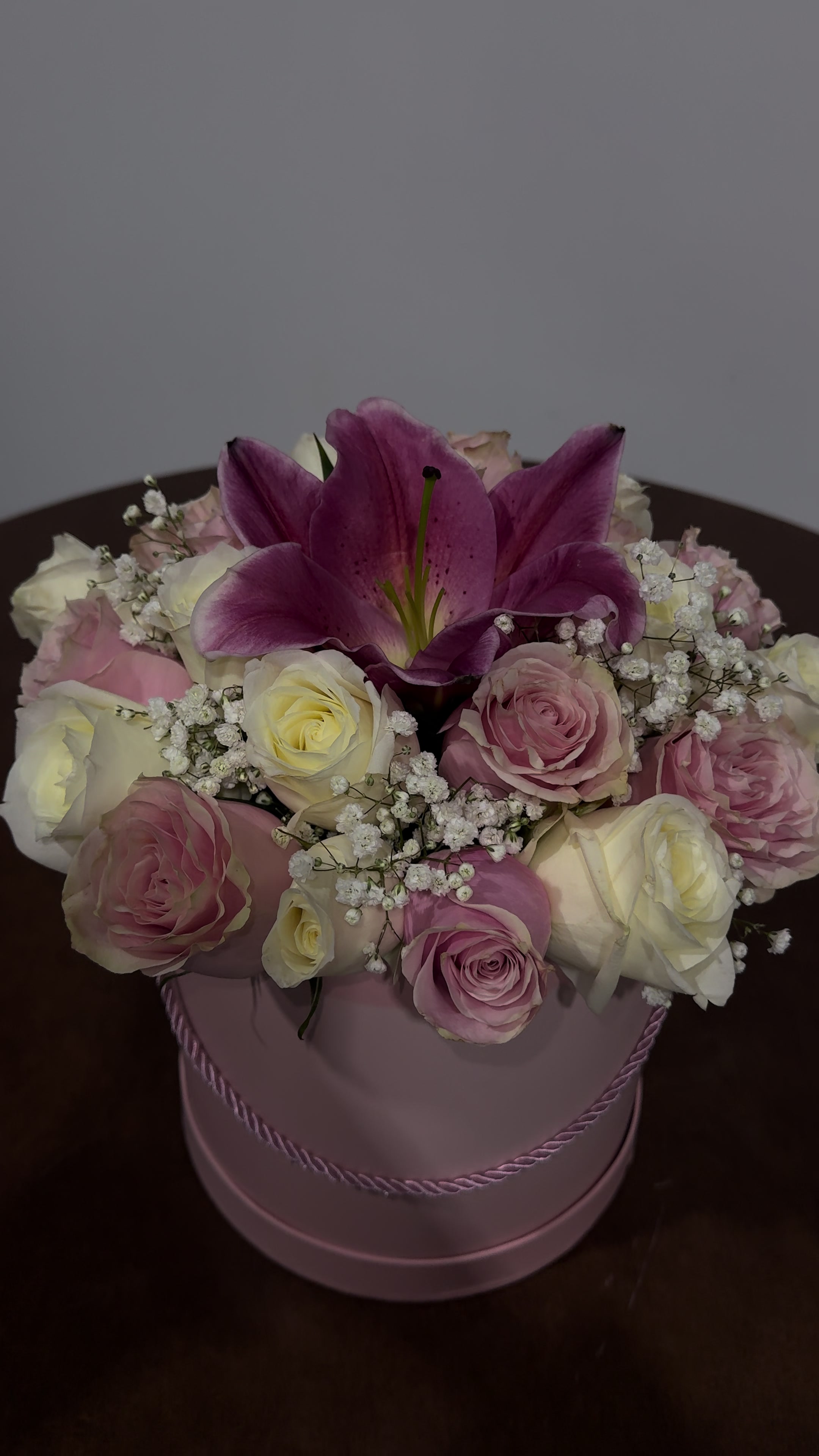 @Flowers by Kulture