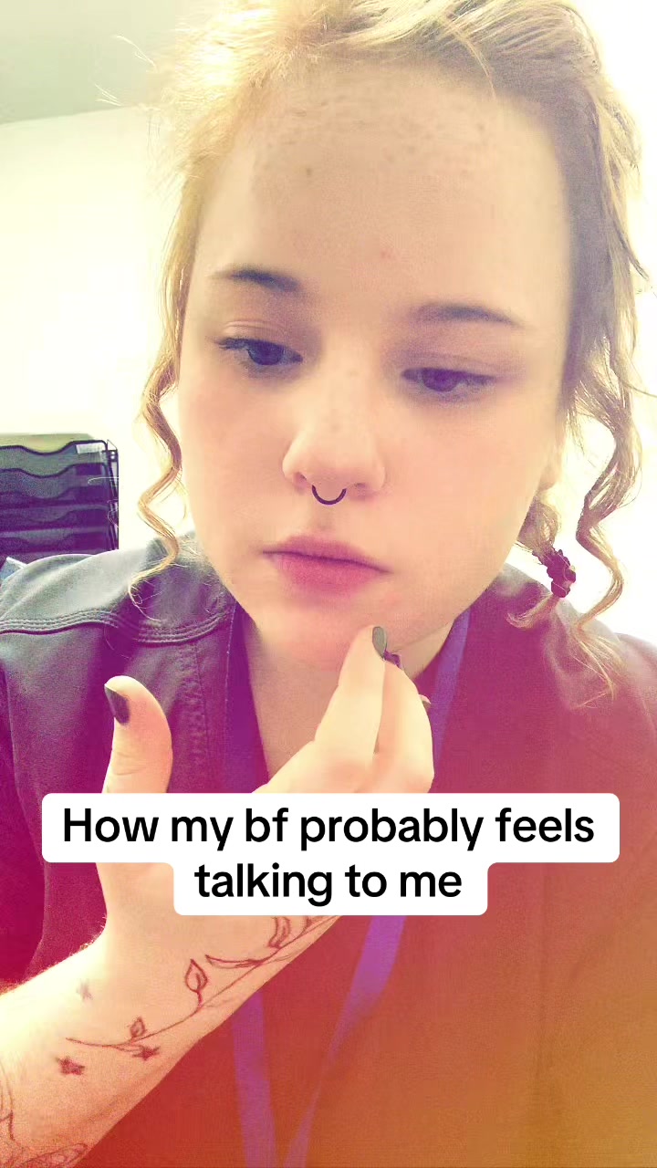 @Alex🤟🏻