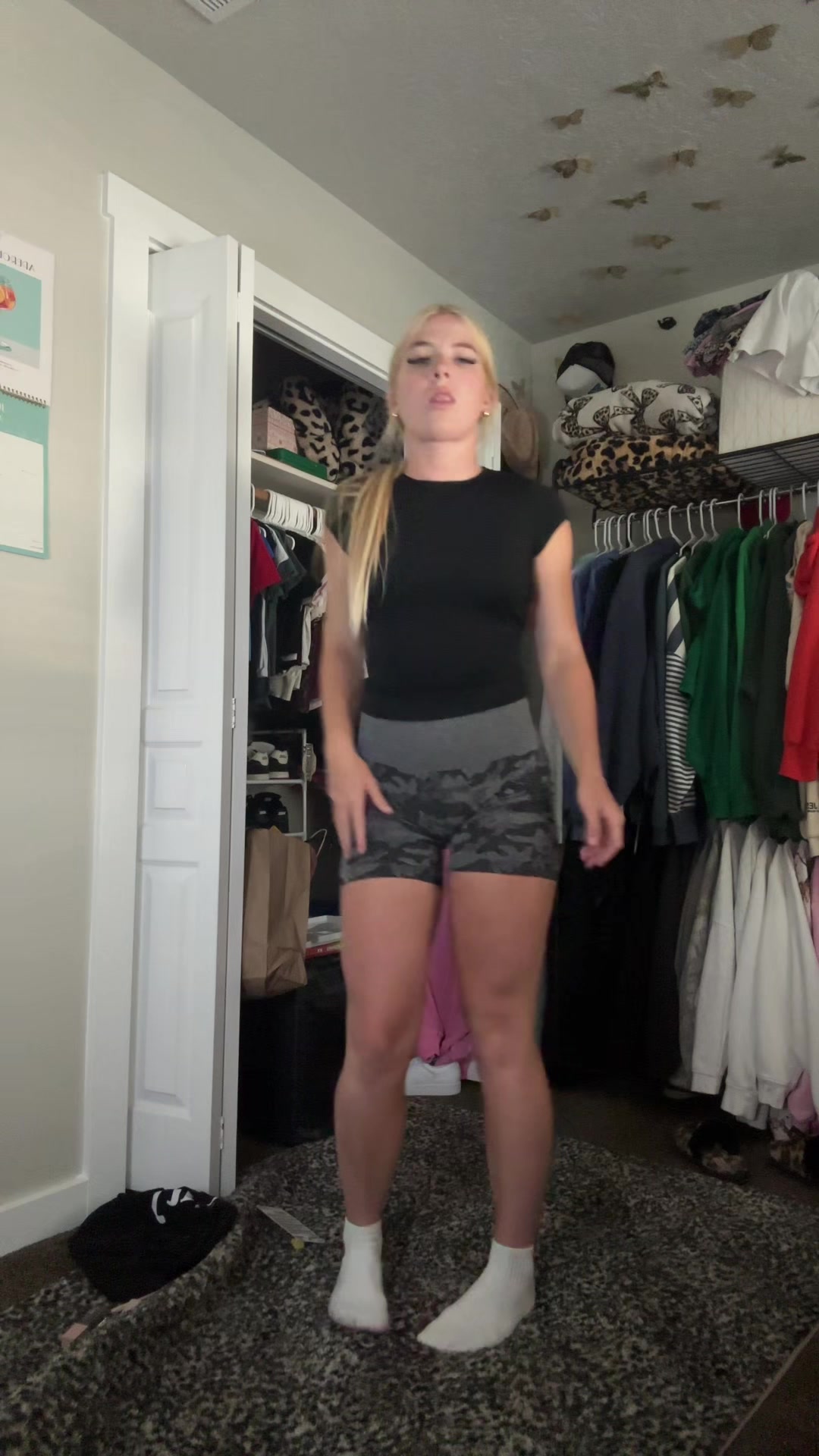 @bubbledblonde