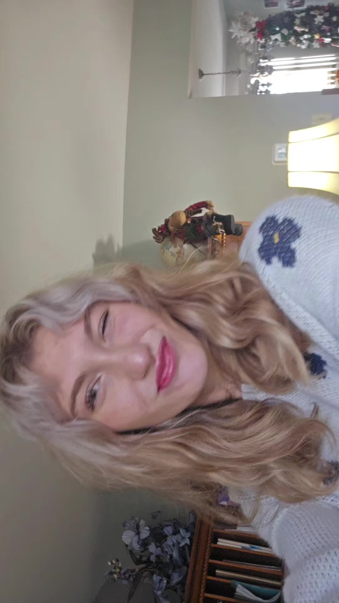 @haleigh oman