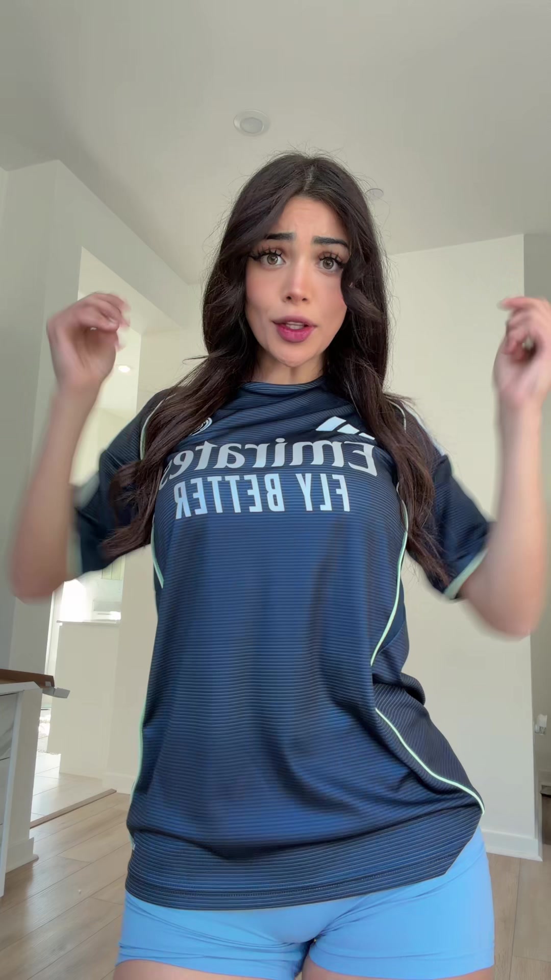 @luffyluvr123