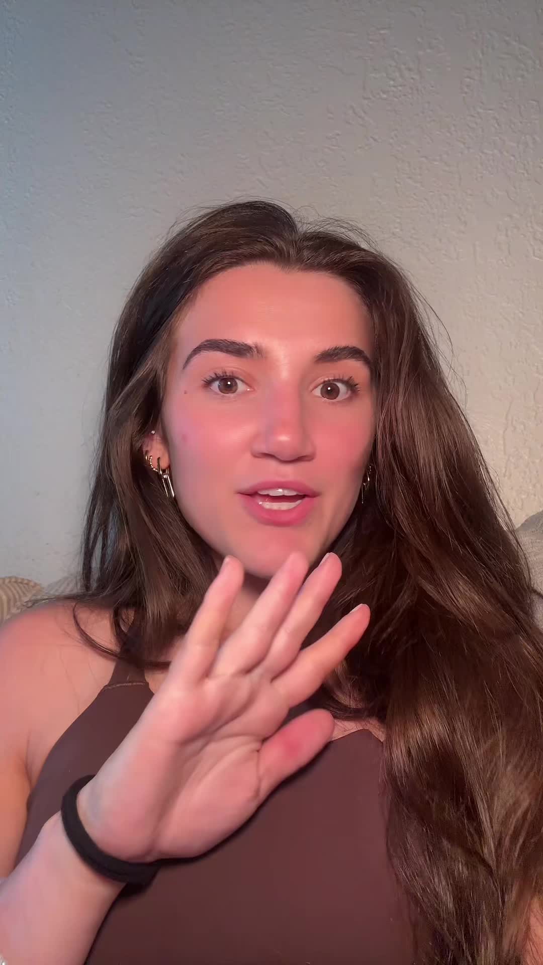 @suttonlilyy