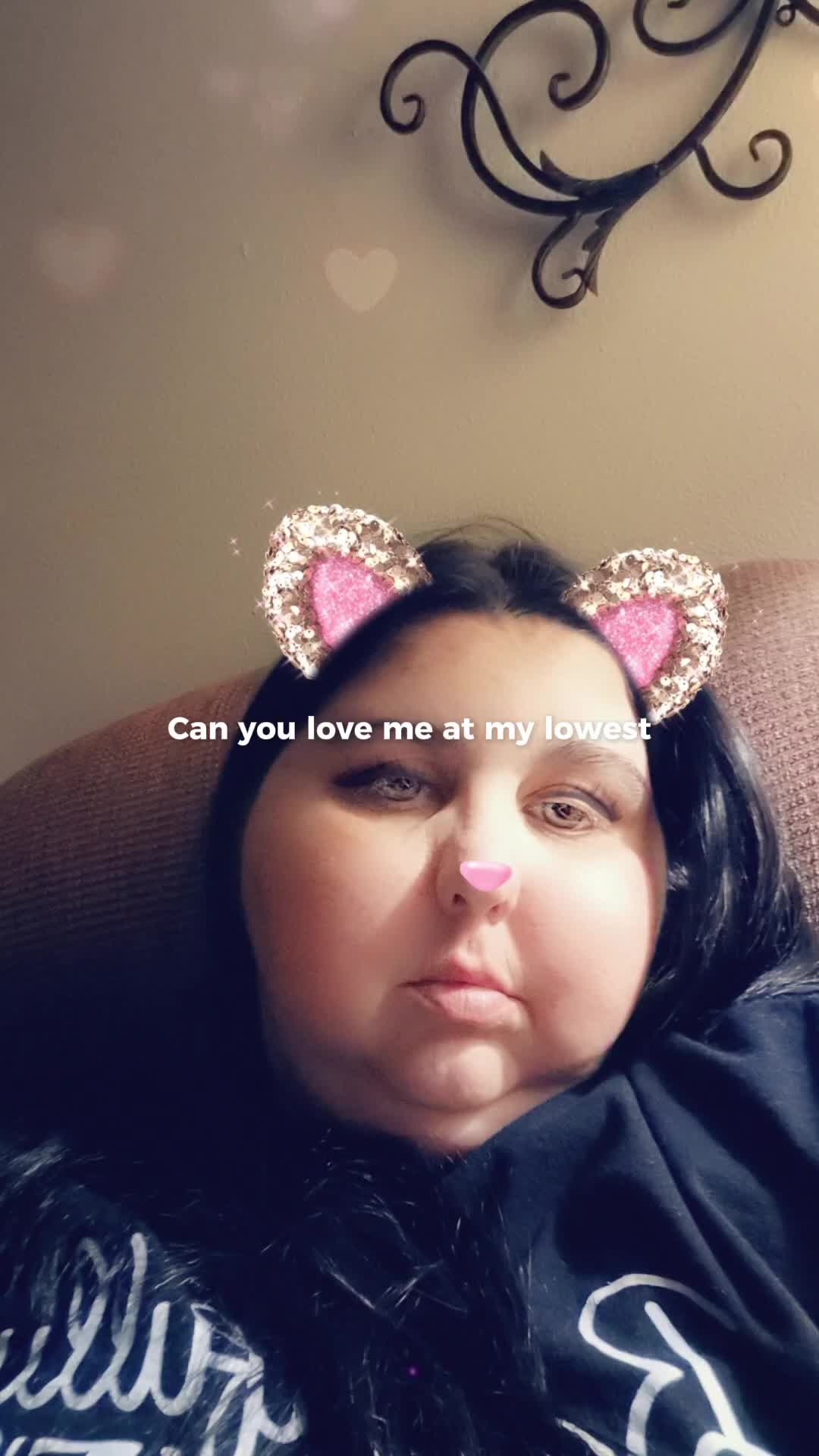 @Kami Davis