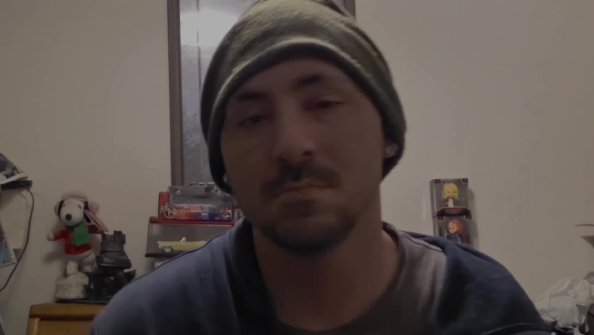 @Brian