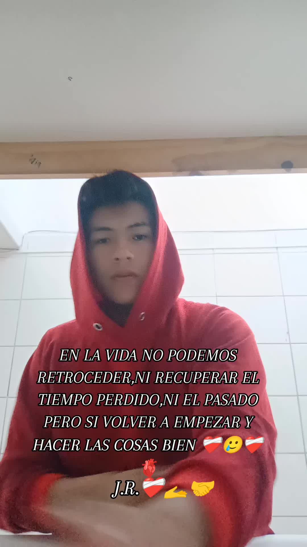 @📍 JR... 🧸📍