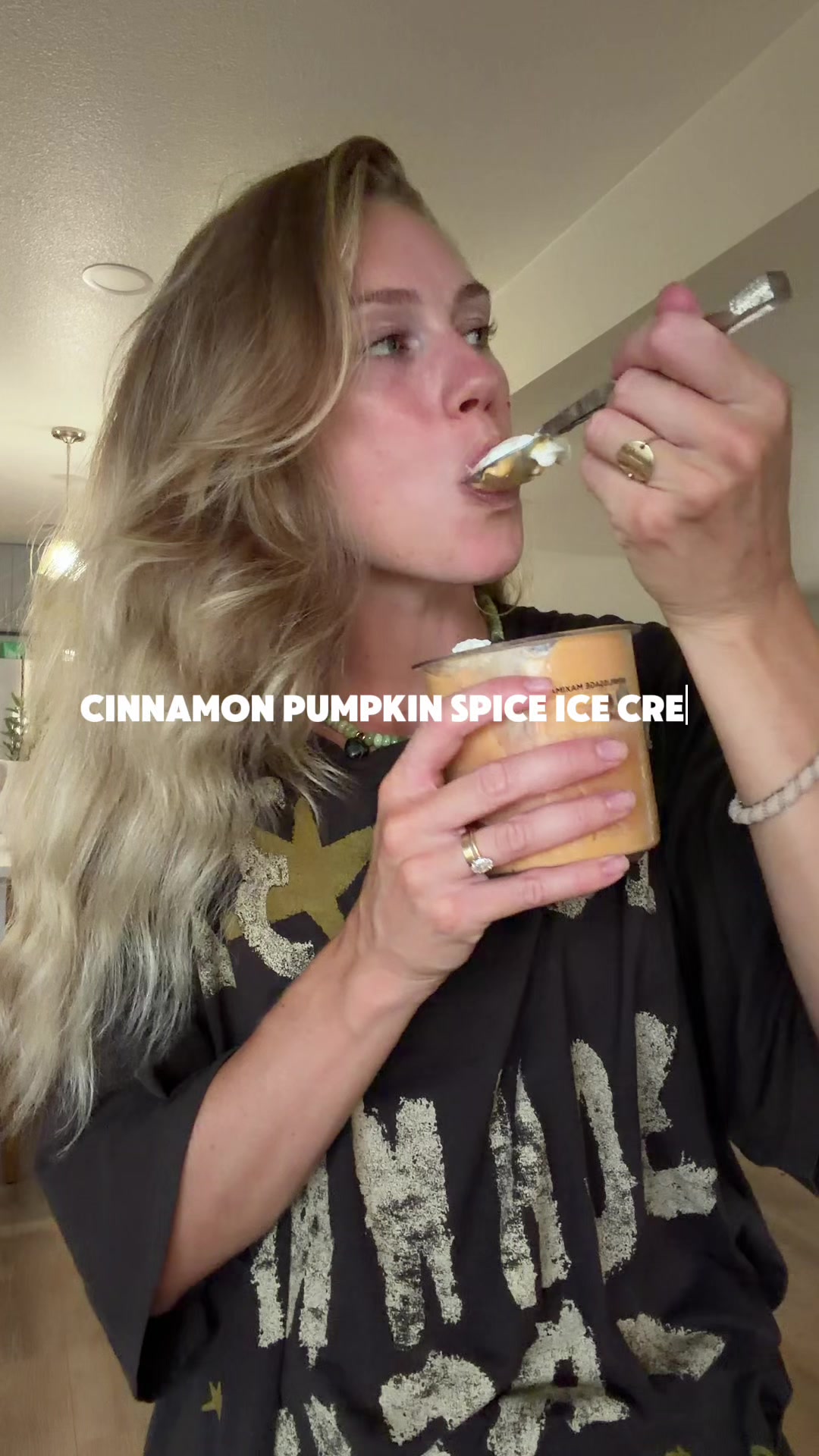 @domorewithlaur