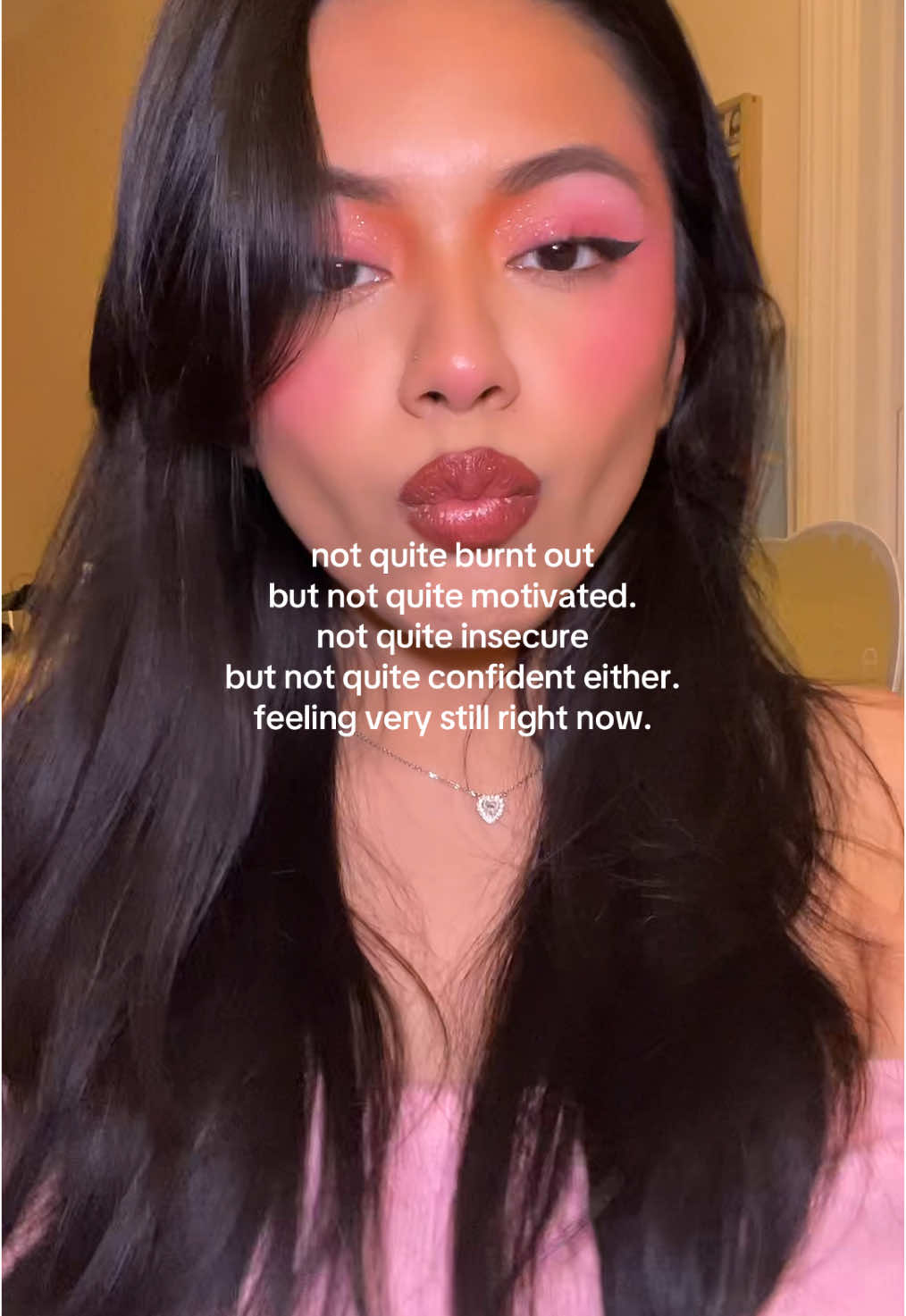 @jocelyn nicole