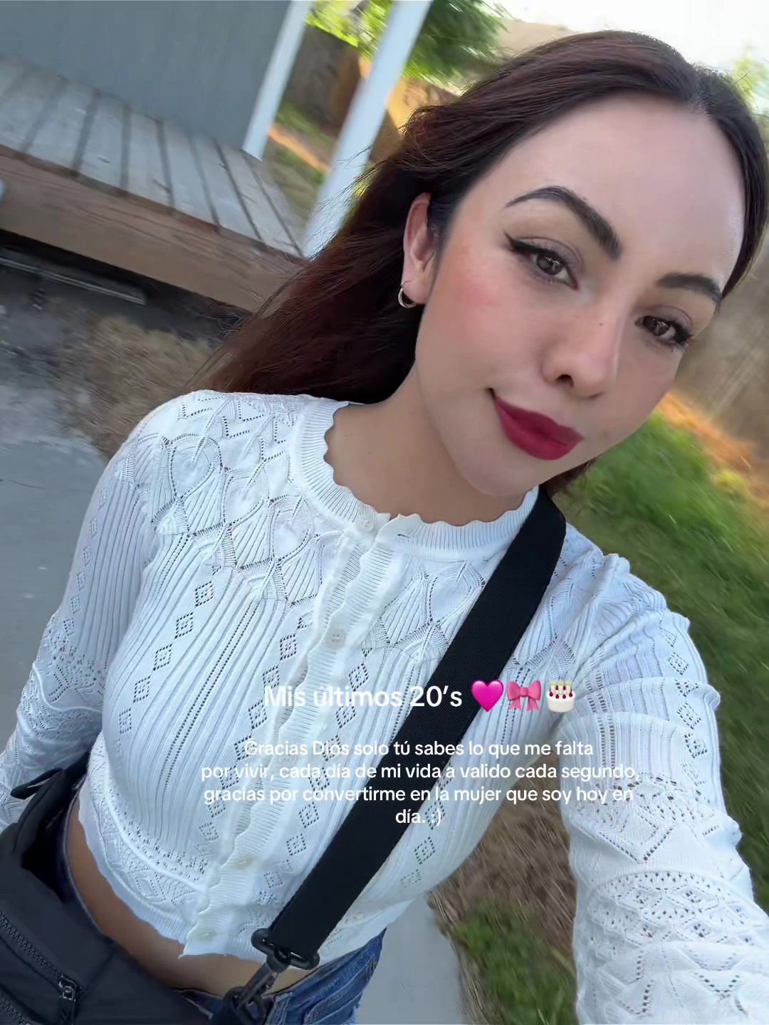 @gloss.by.val