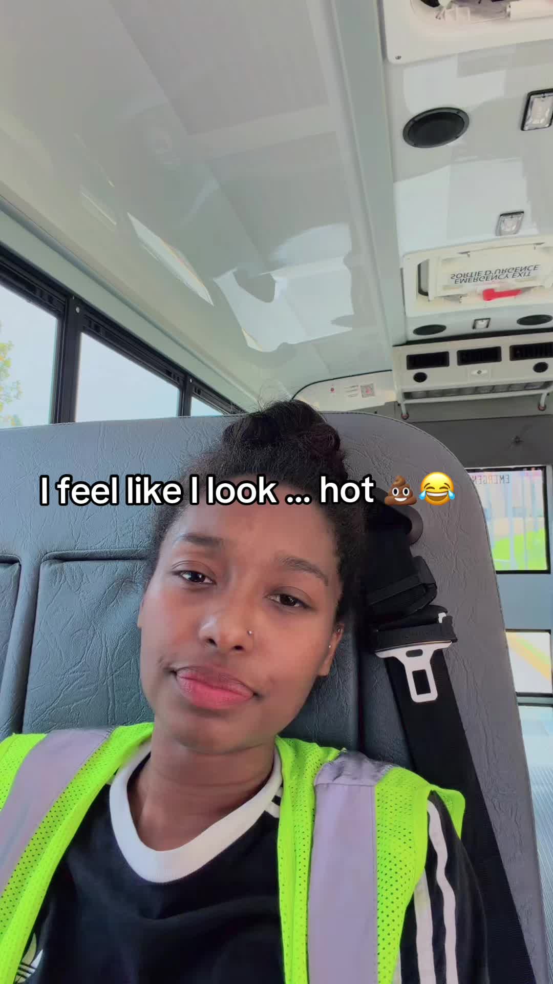 @ella💨