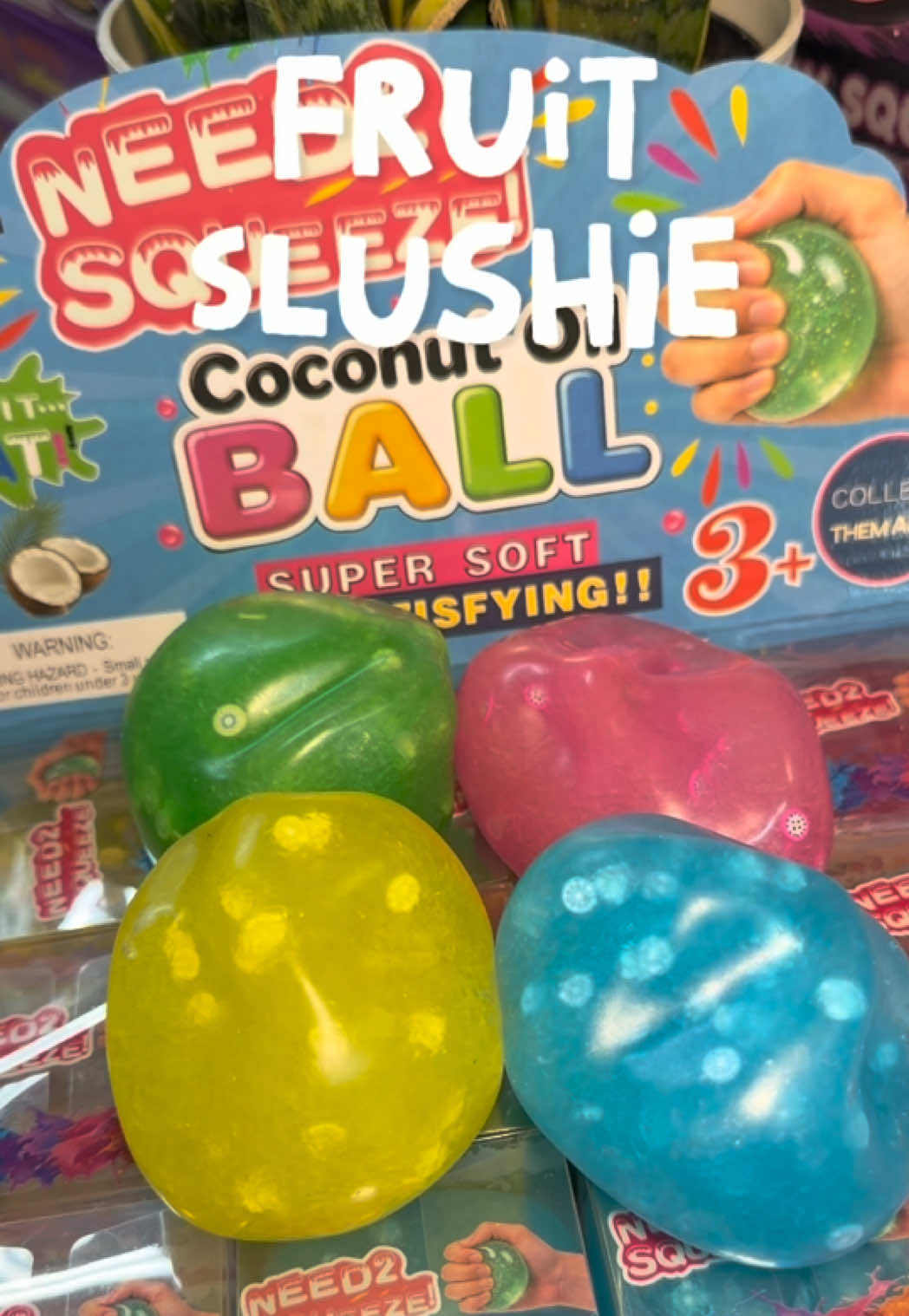@ToyTimeLa