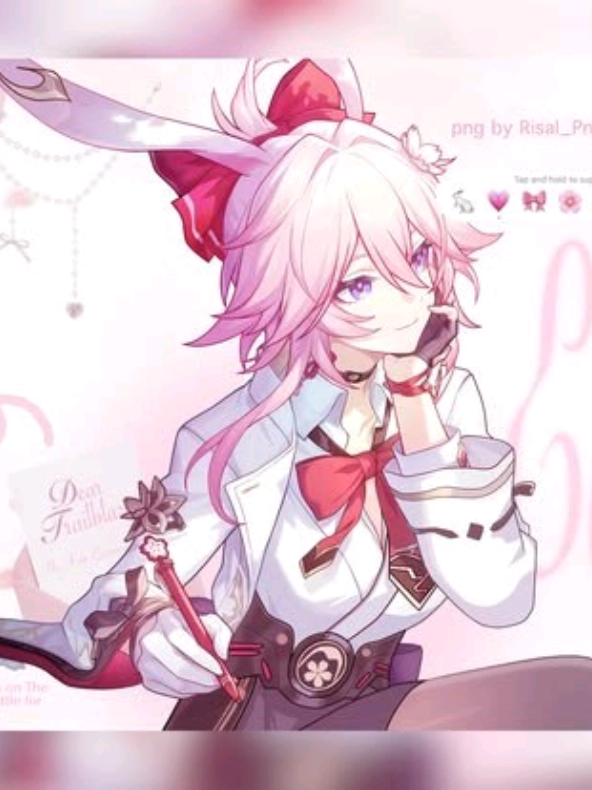 @ビスケット愛好家