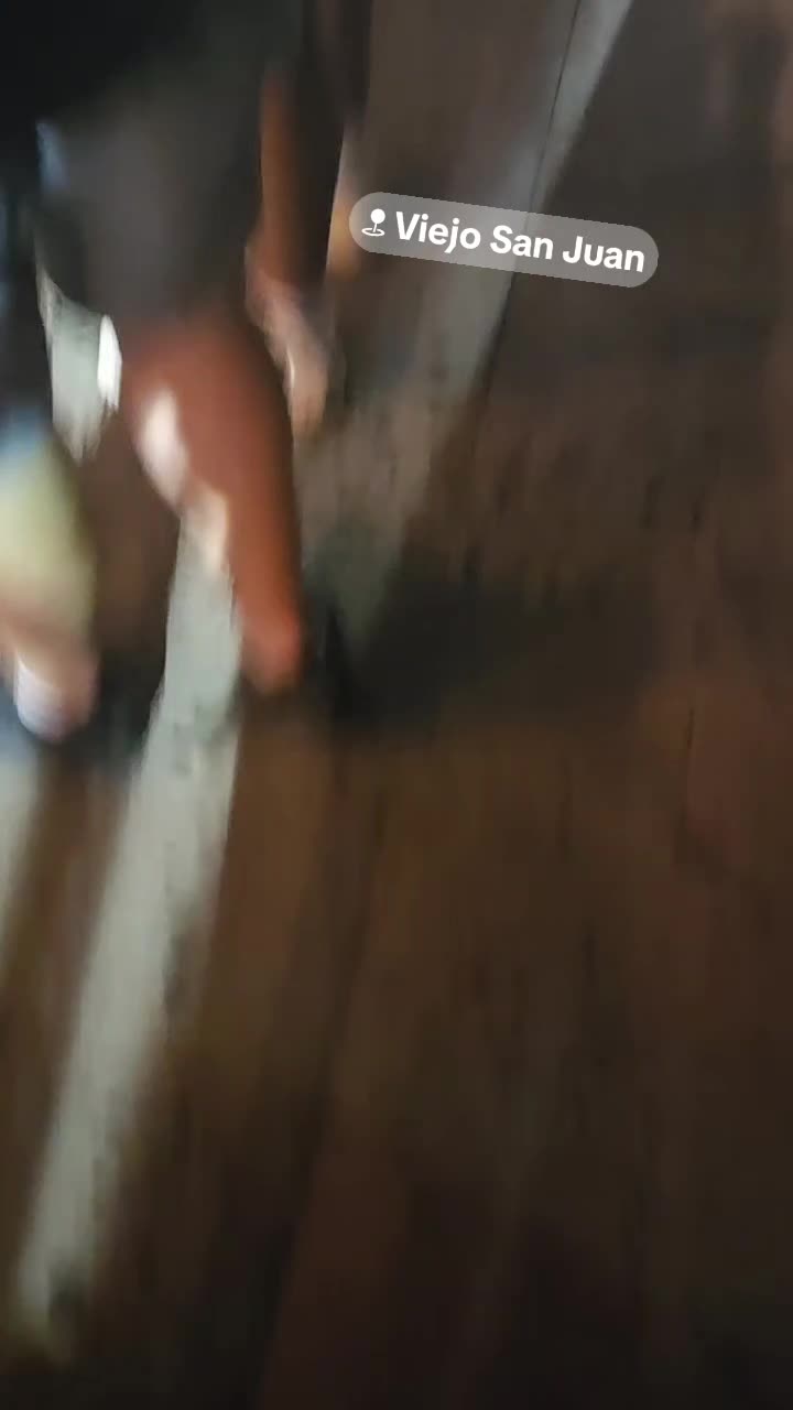 @Ecar3035🇵🇷