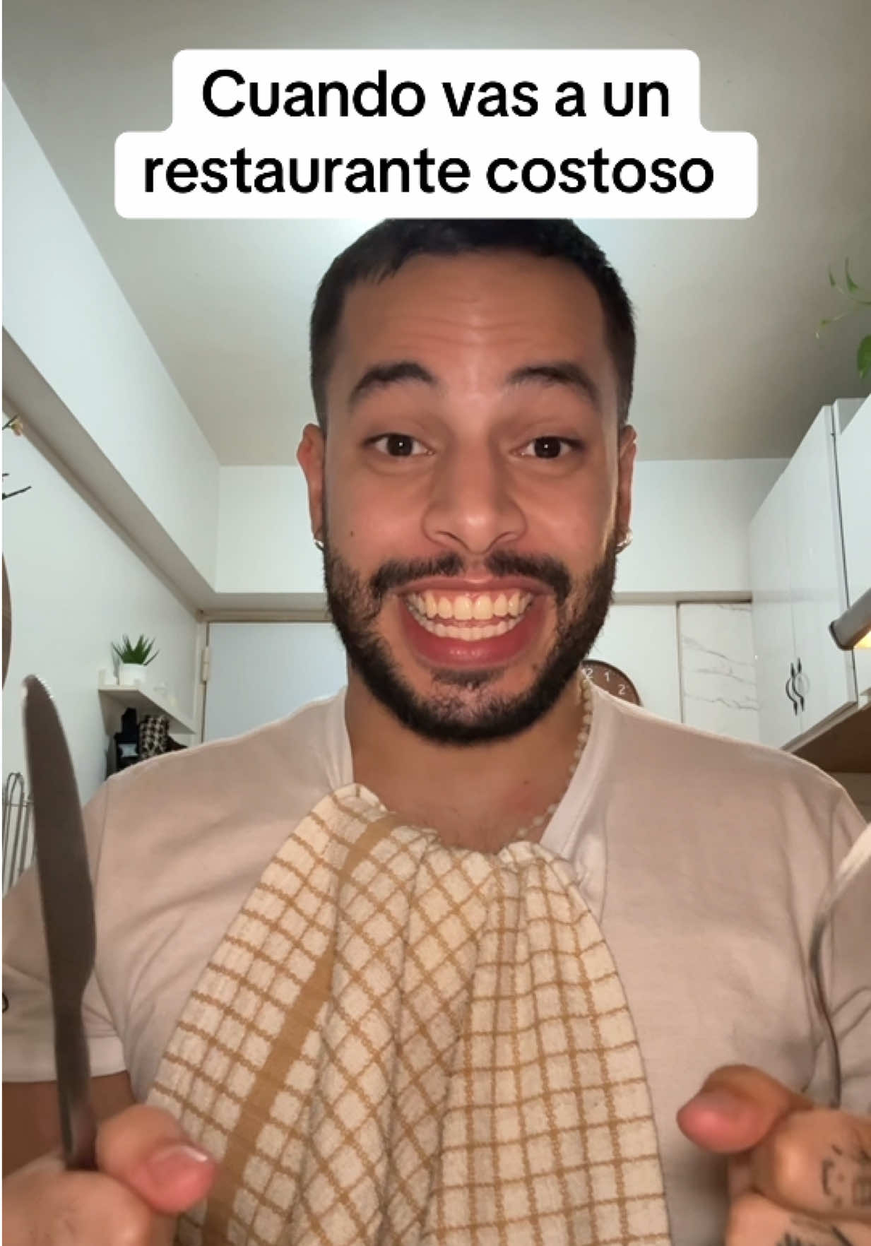 @Jhonnyxo