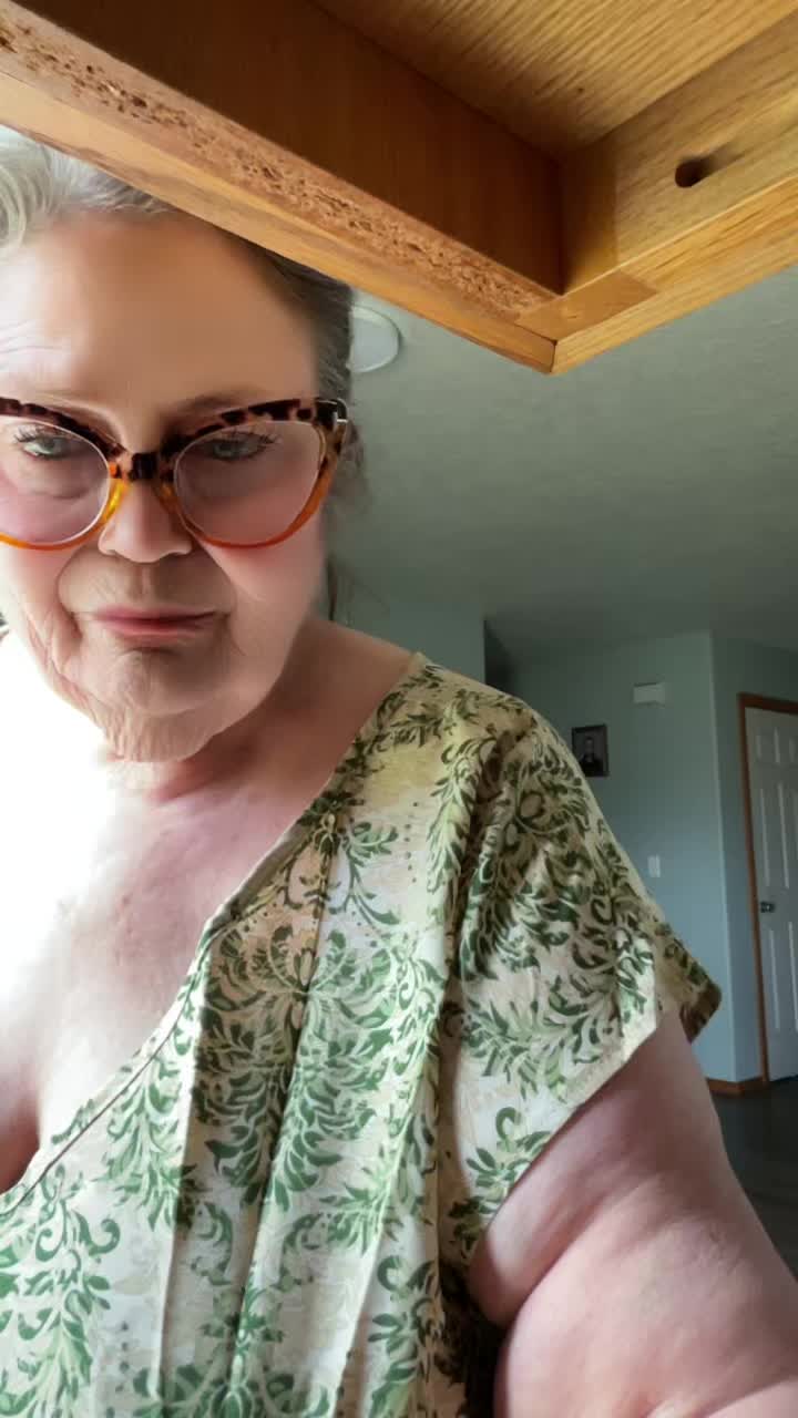 @🦋🦋gypsysue🦋🦋