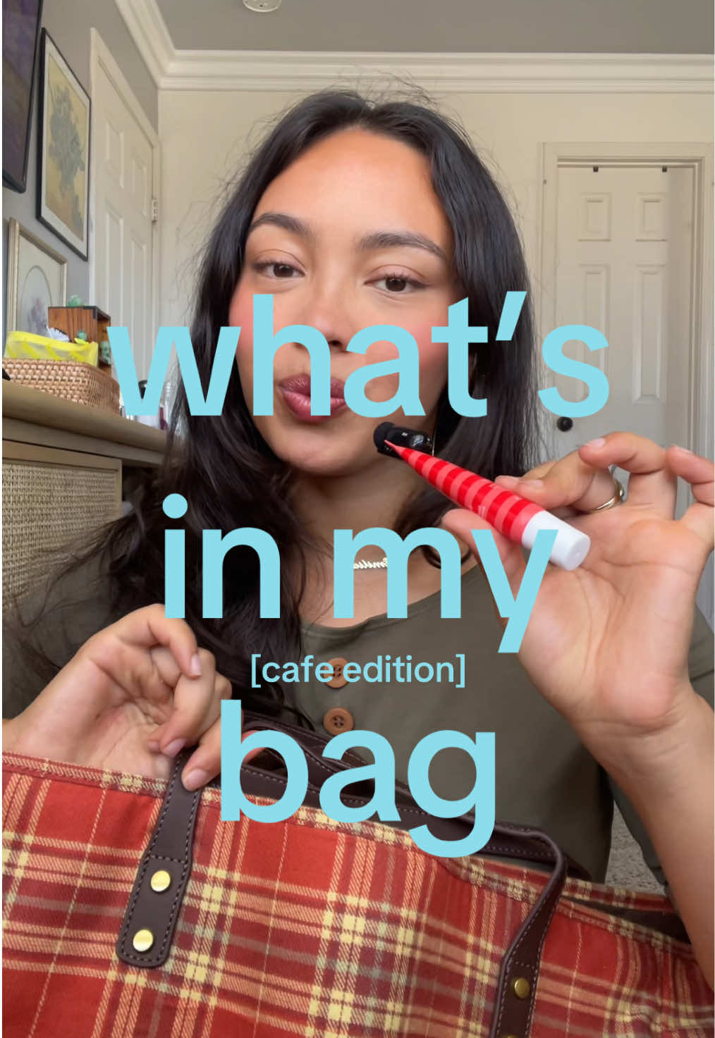 @kaitlyn emilia